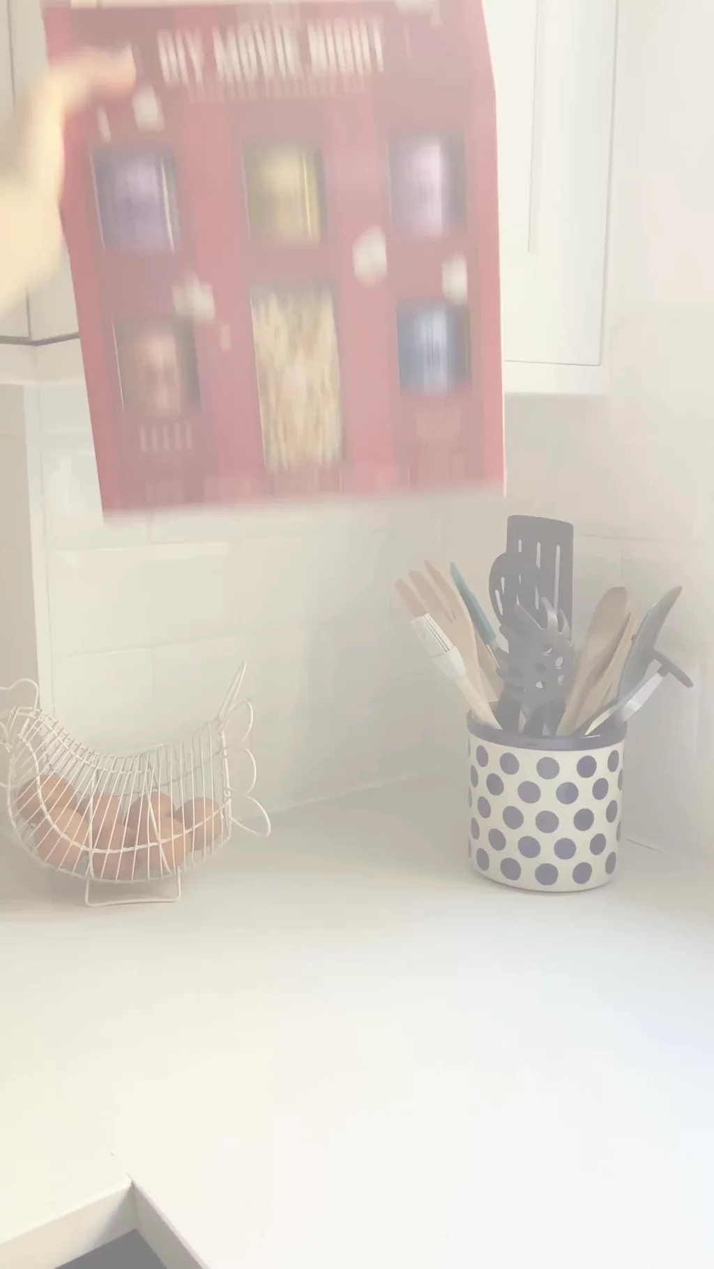 Product video