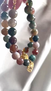 Product video, thumbnail 5 of 7
