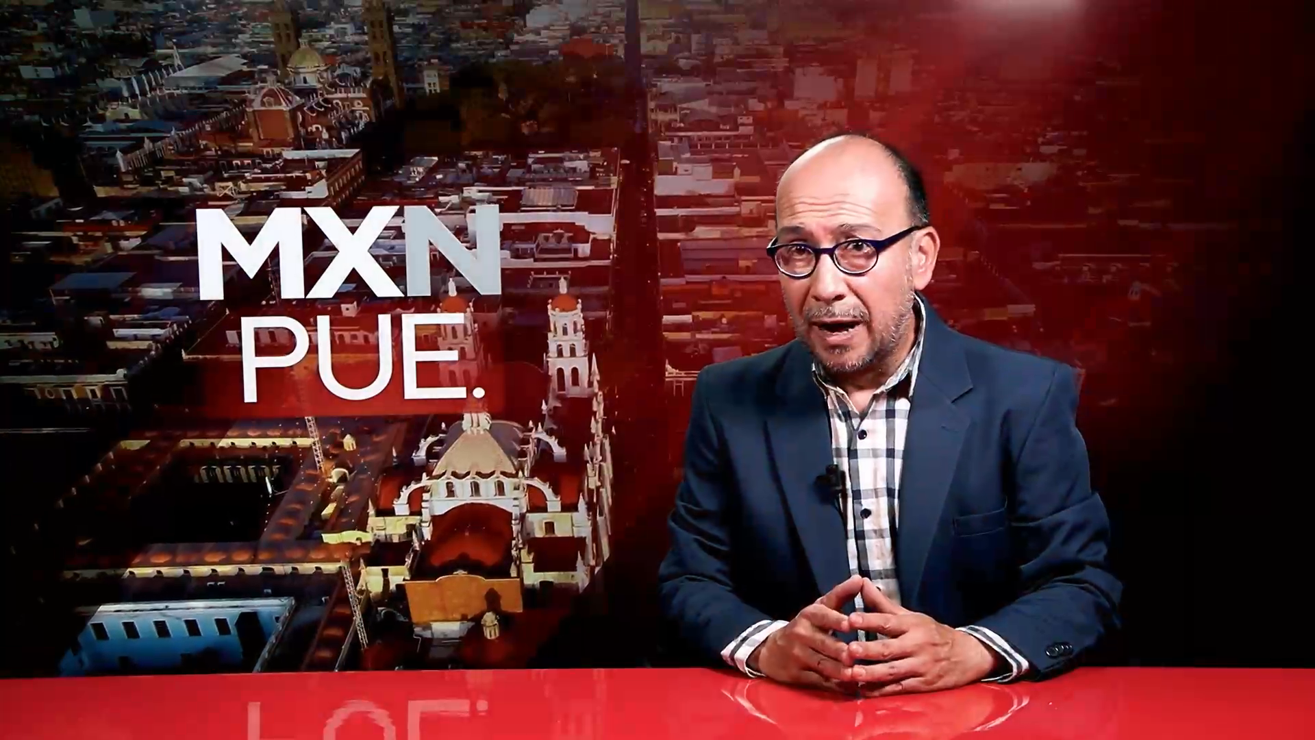 Juntas auxiliares de Puebla presentan informes con opacidad y falta de comprobación 