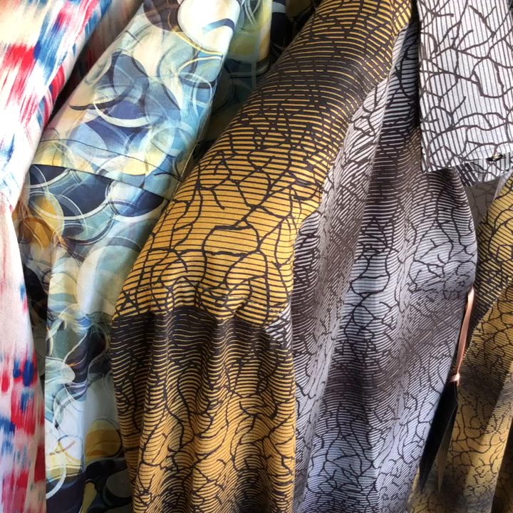 Baqchi - Men's Clothing Near Me - Pleasanton, California