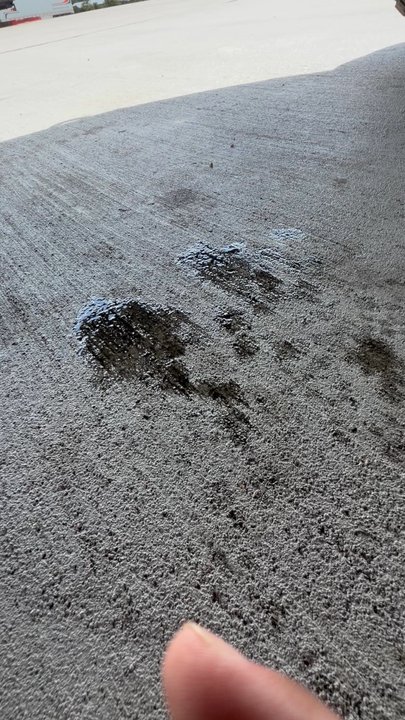 G Motors - Front differential leak - Used Car Dealers Near Me - Tomball, Texas