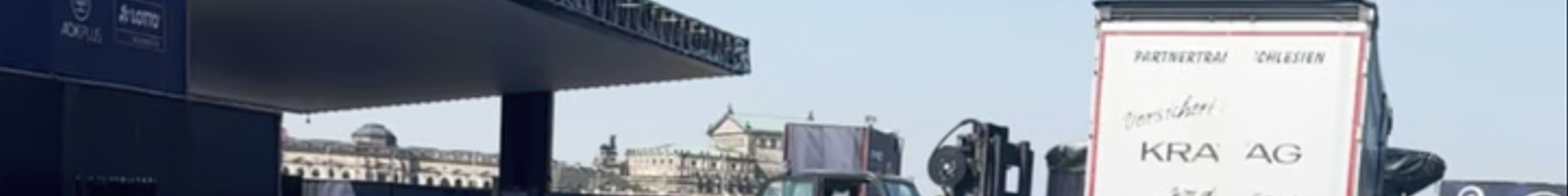 Tours & experiences in Germany