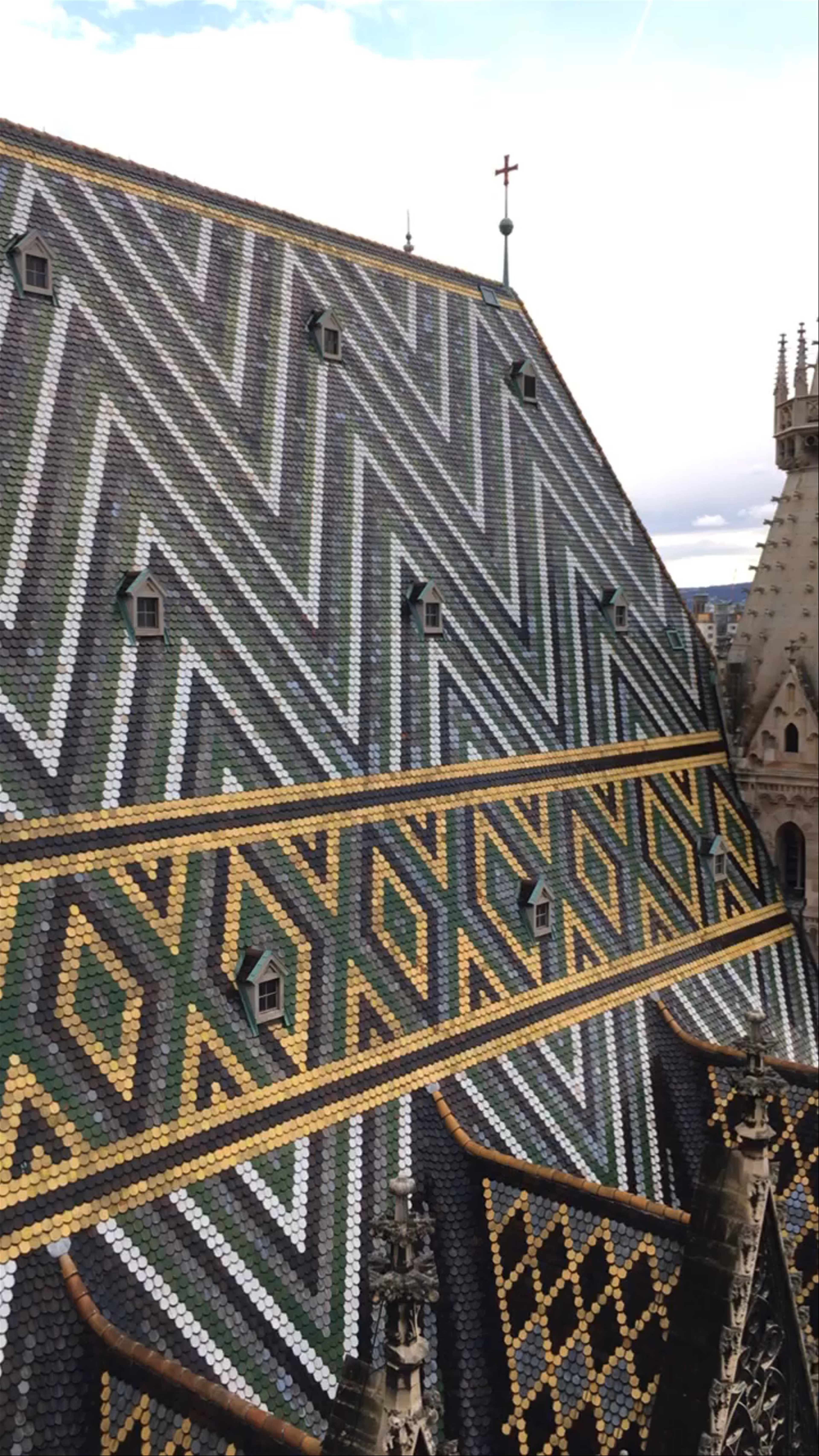 St. Stephen's Cathedral