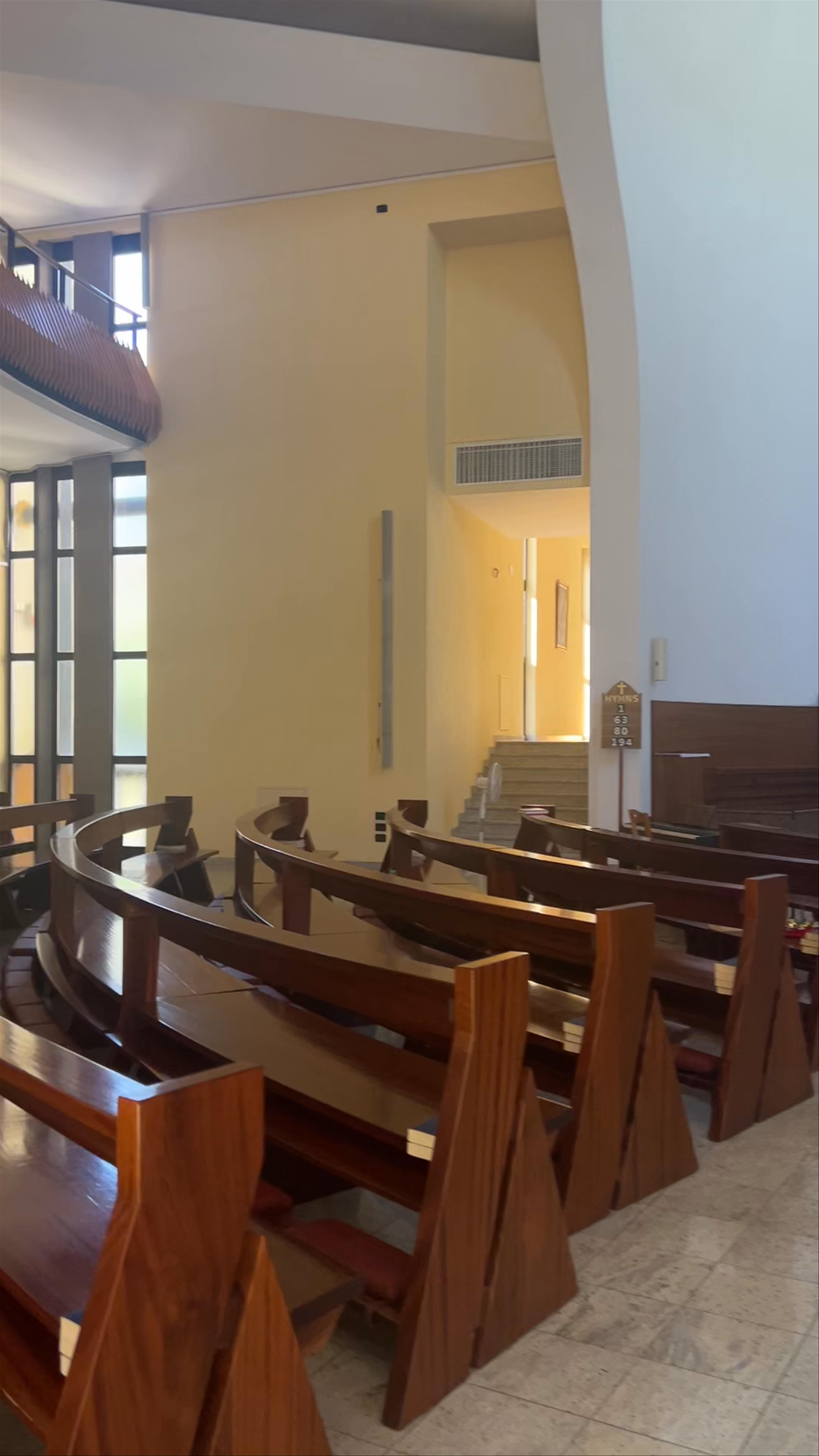 Saint Paul Cathedral