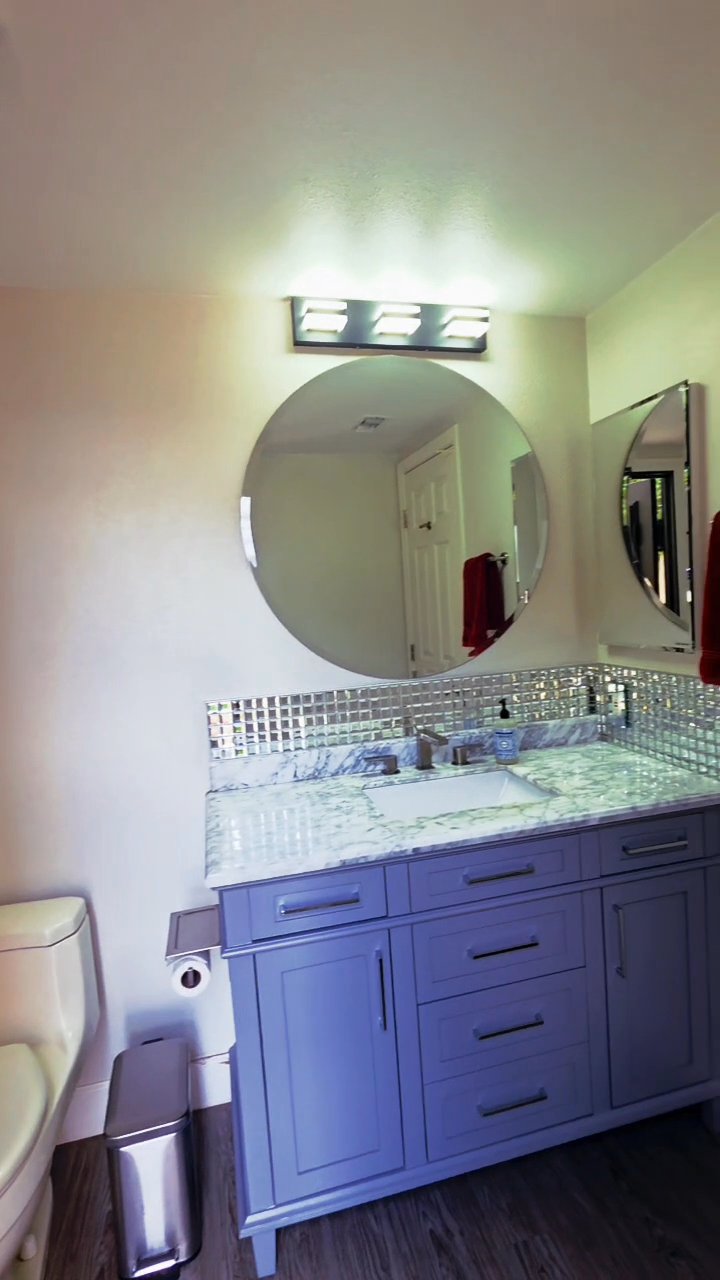 Listing photo-2