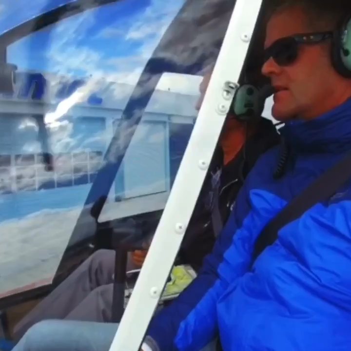 HELISTREAM - BOOK with HELISTREAM, John Wayne Airport, Costa Mesa, CA! - Flight Instruction Near Me - Costa Mesa, California