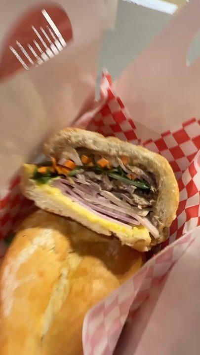 Lost Sweets - The flavors explode in your mouth - Desserts Near Me - Las Vegas, Nevada