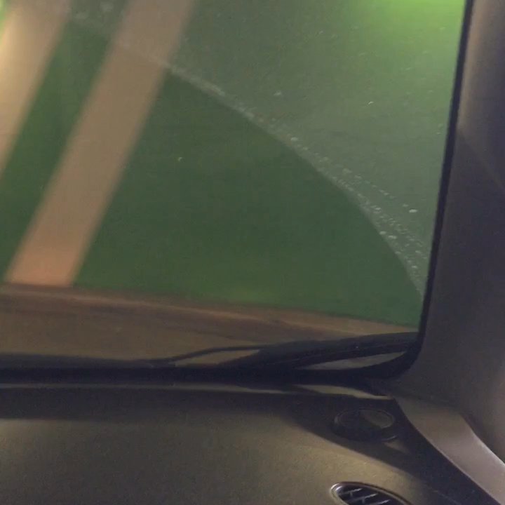 SUTTER STOCKTON GARAGE - Updated July 2025 - 105 Photos & 413 Reviews