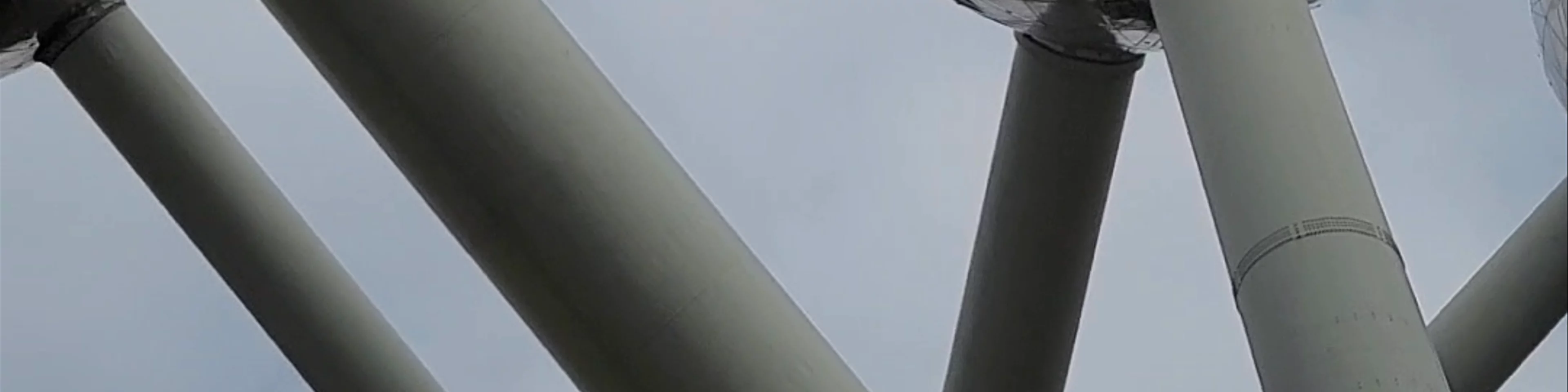 Atomium