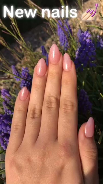 Fancy Nails - Just amazing! - Nail Salons Near Me - Saint Helens, Oregon
