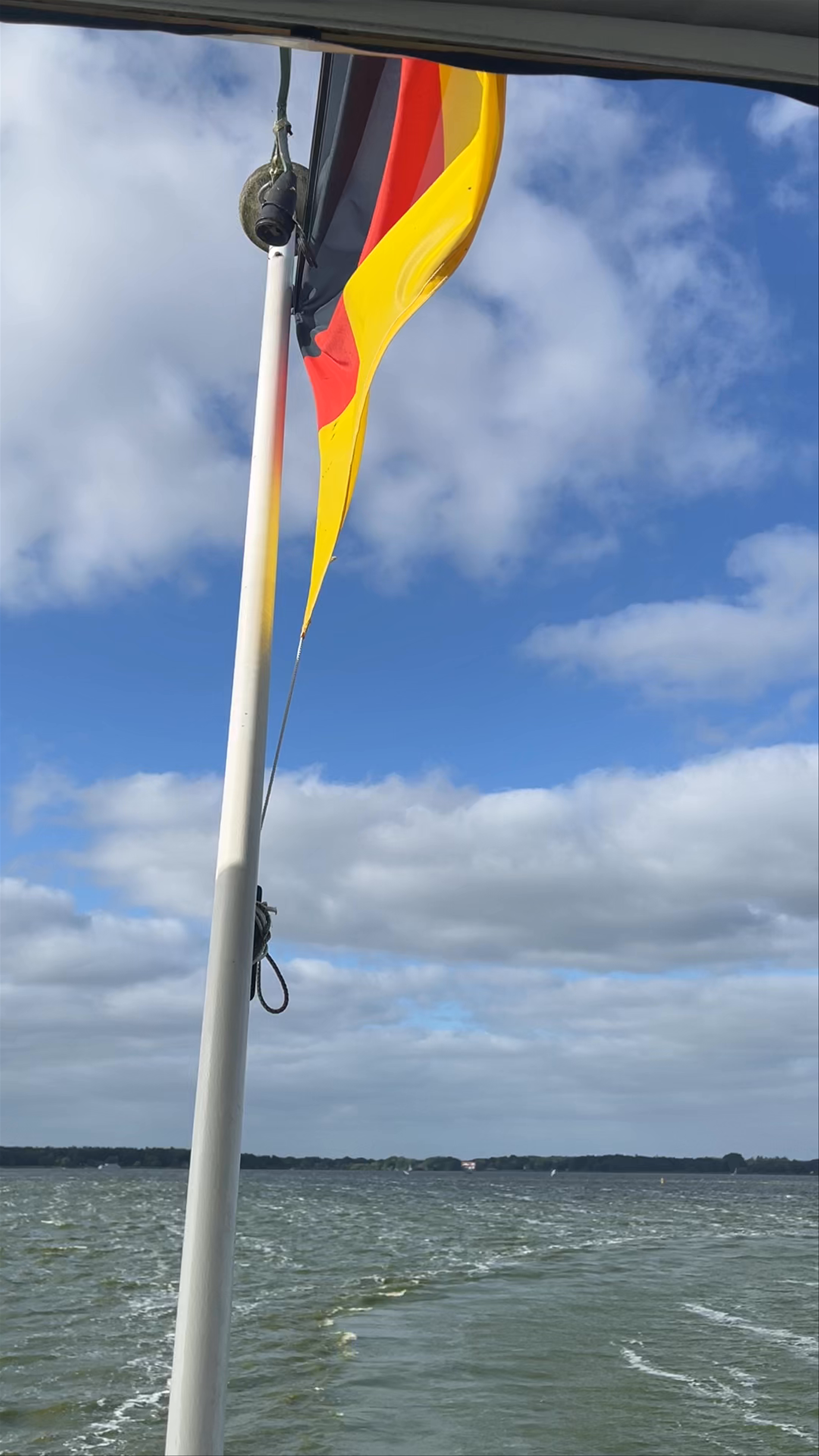 Bad Zwischenahn Oldenburgerstr 2A