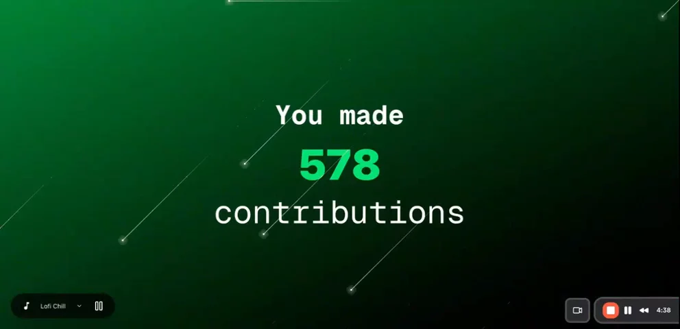 githubwrap2025 image 1
