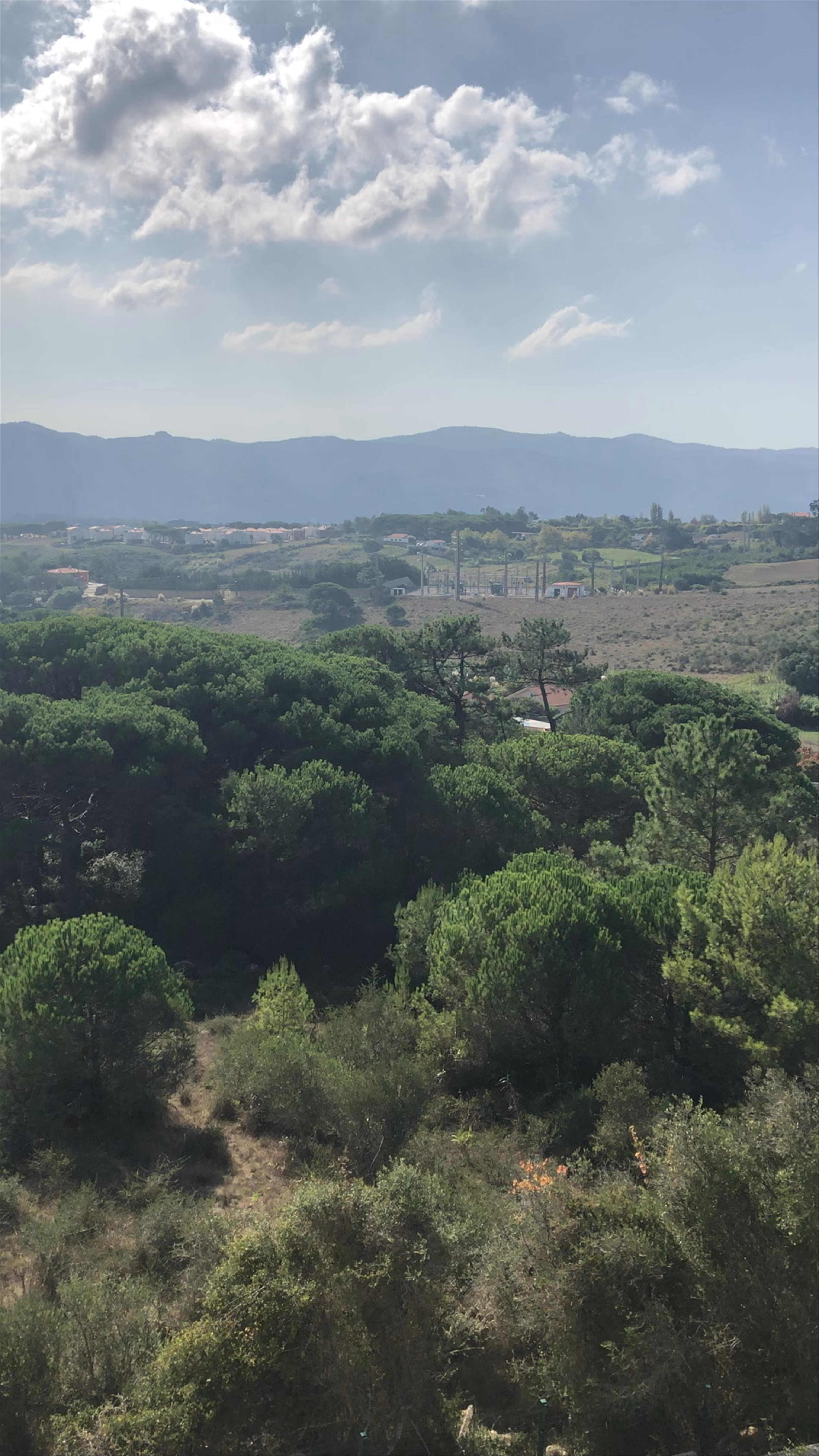 Vila Galé Sintra Resort Hotel Conference & Spa