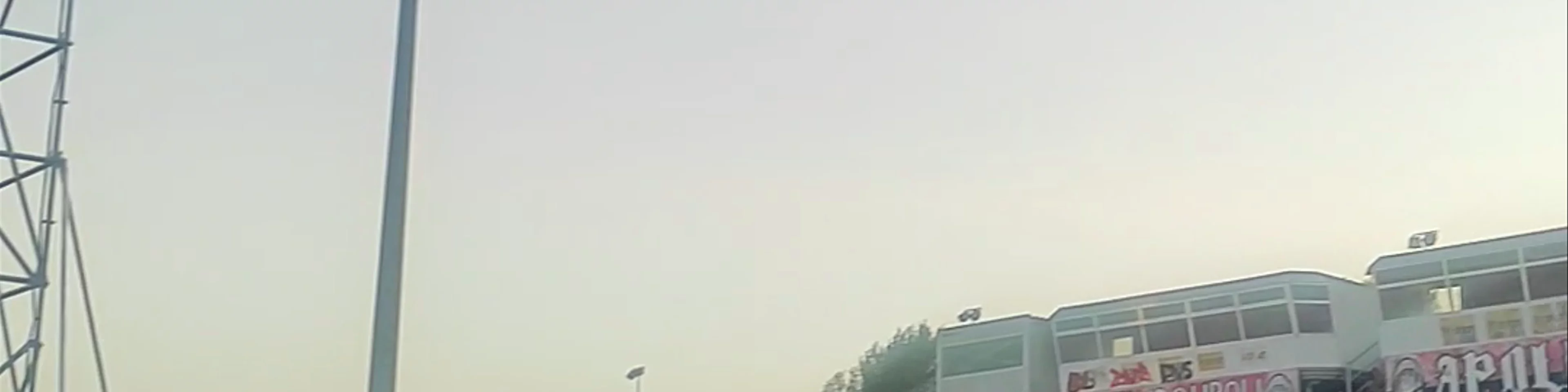 Στάδιο Μ.Γ.Σ.Κ. Απόλλων