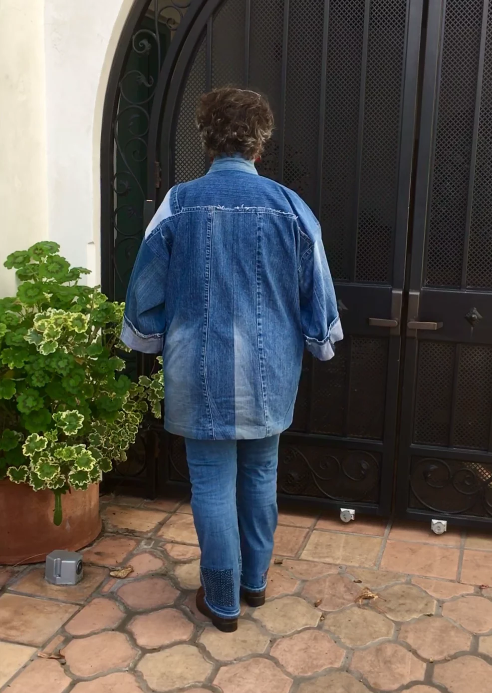 019fa5ba-ca817b5882's video
