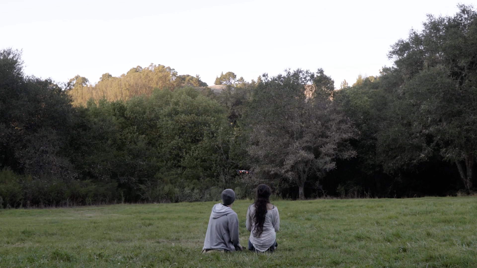 Scene 39