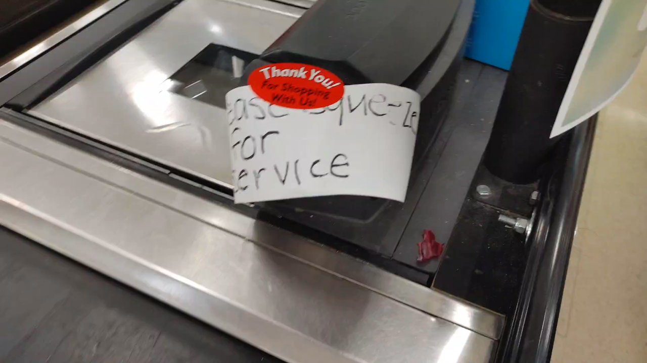 Safeway - Grocery Near Me - Reno, Nevada