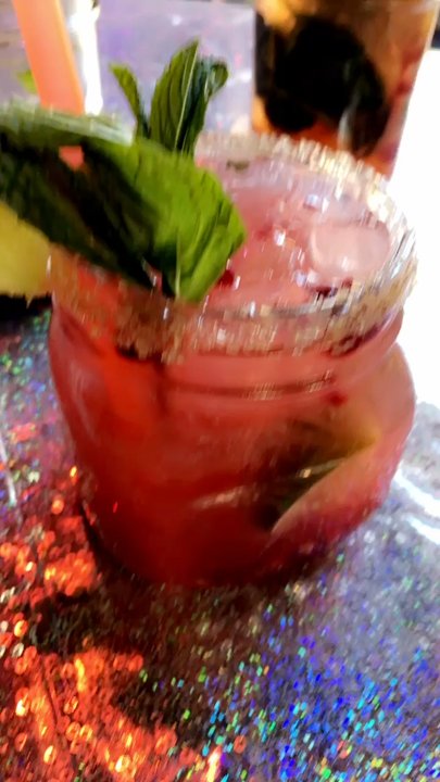 The Duce - Lounges Near Me - Phoenix, Arizona
