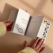 Product video, thumbnail 2 of 13