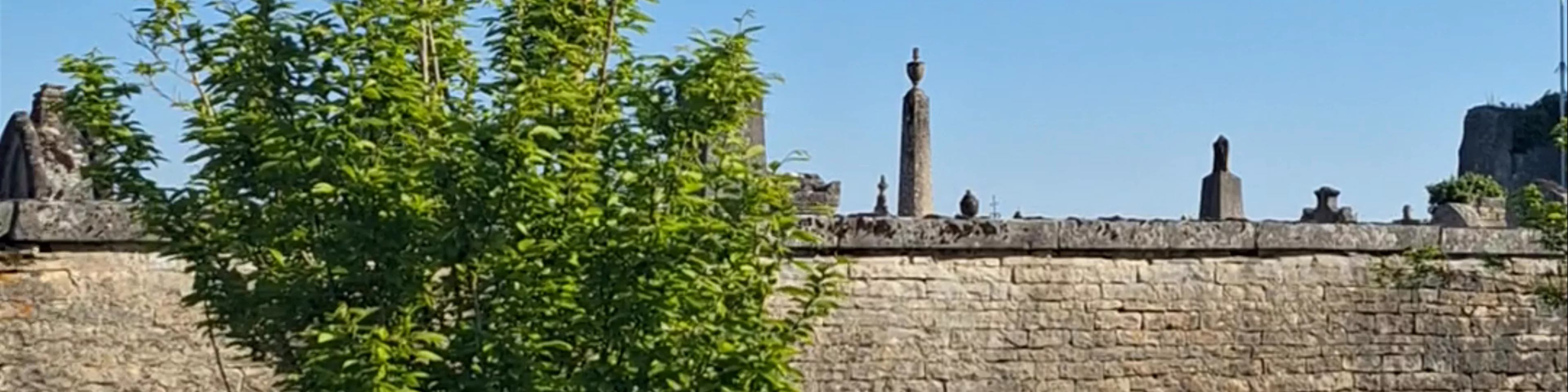 Église Saint-Vorles de Châtillon-sur-Seine