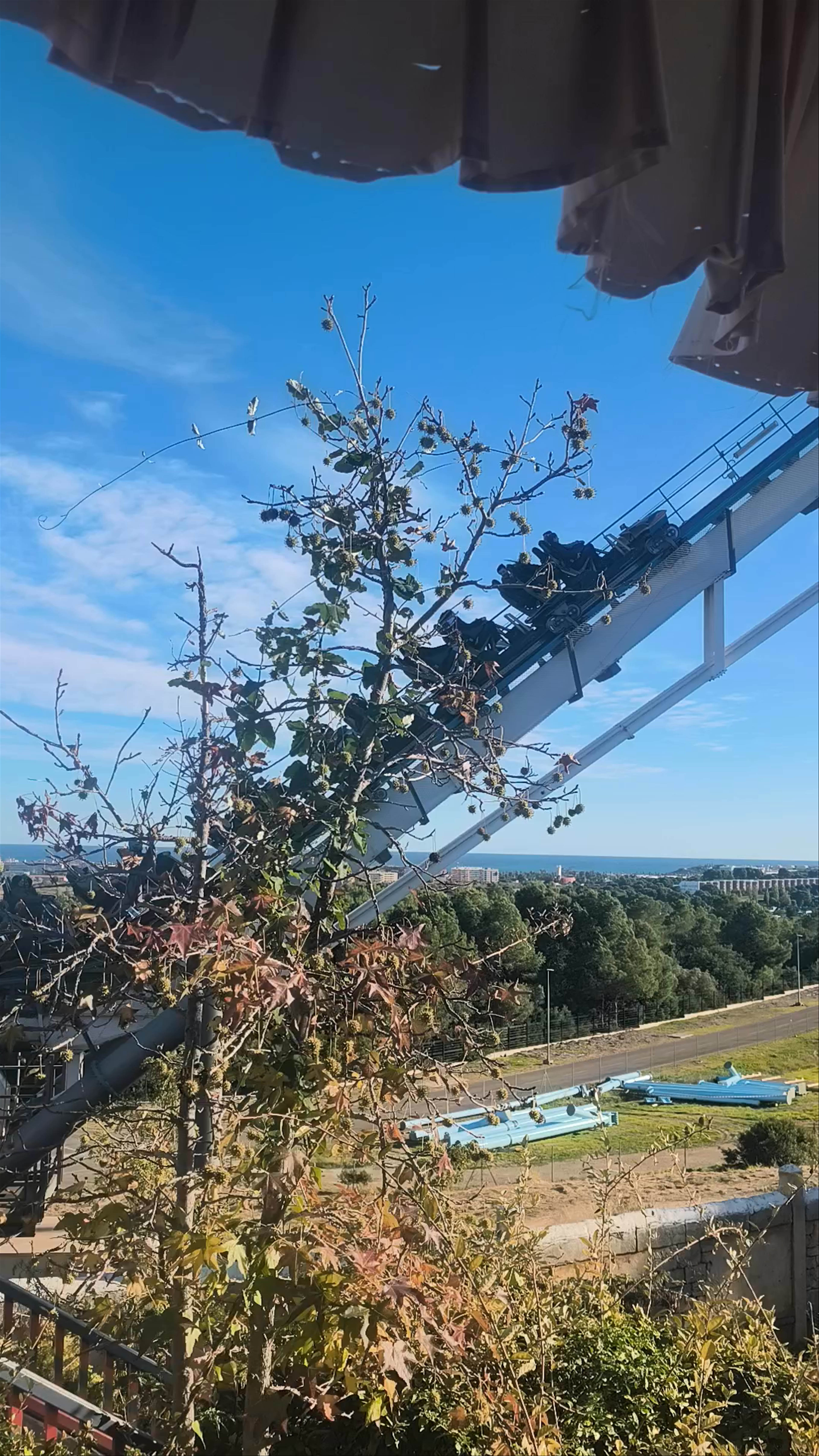 Shambala
