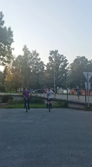 riu submission: Rev to Onefooter
