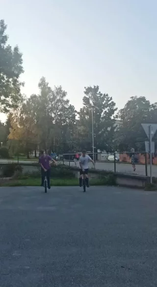 riu submission: Rev to Onefooter