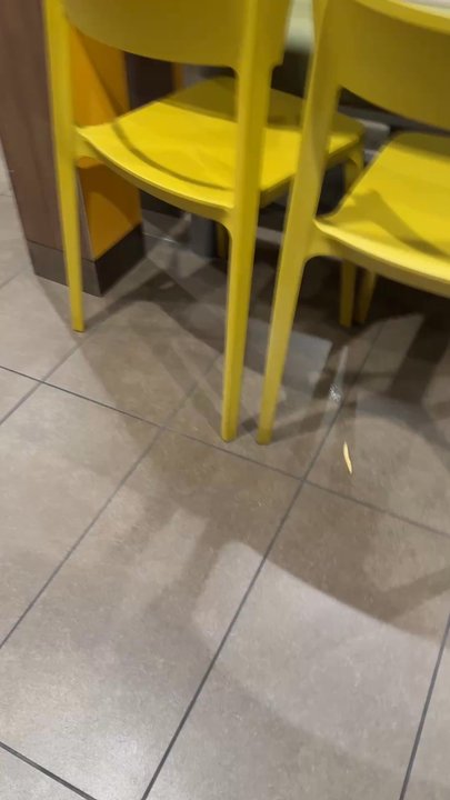 McDonald's - Burgers Near Me - La Canada Flintridge, California