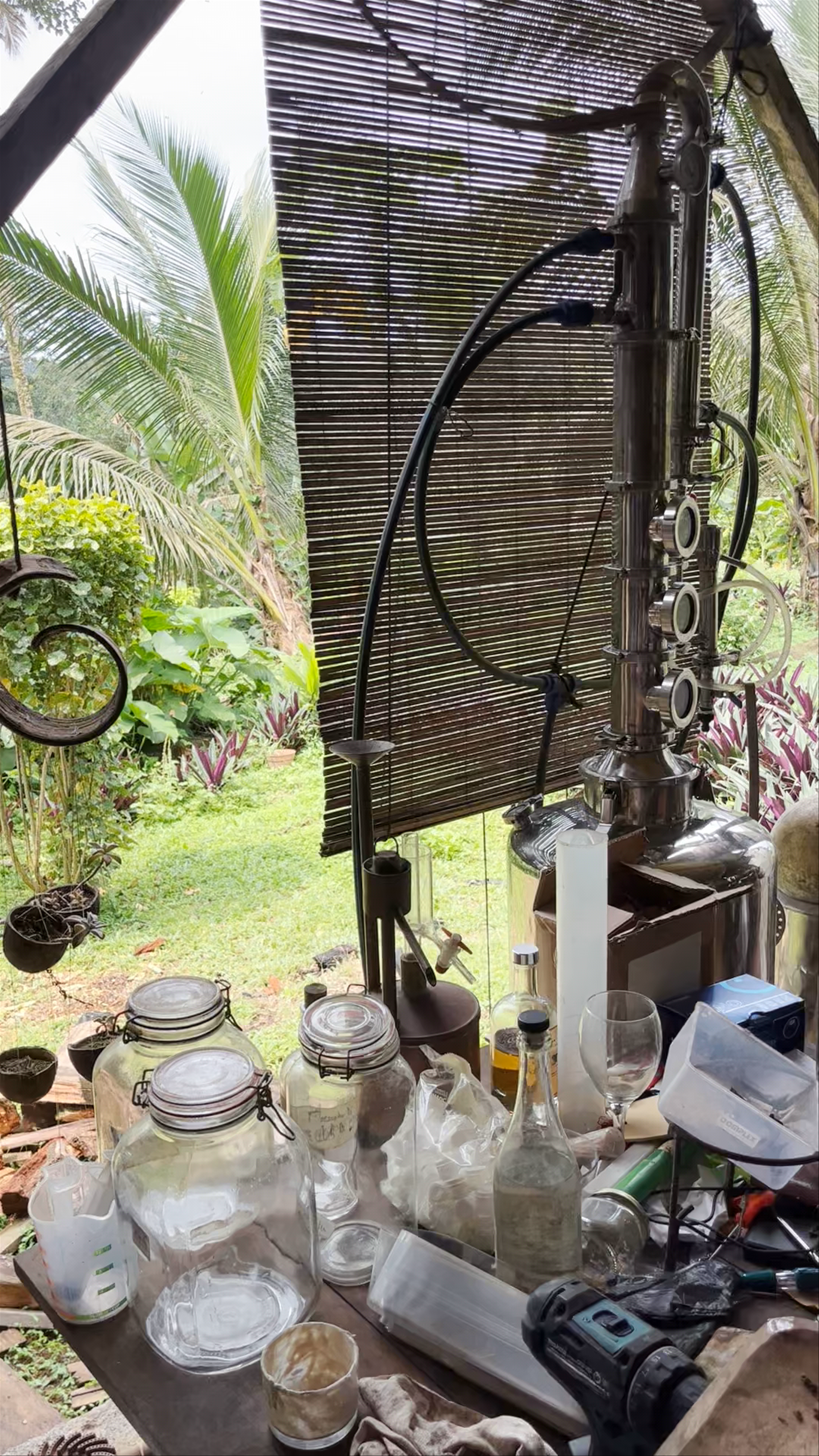 VANHA - Turismo Rural