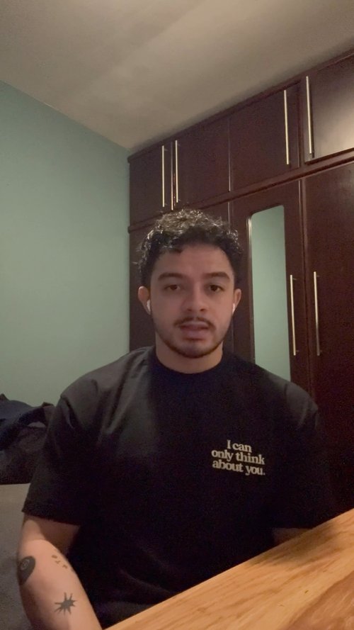 Video Poster