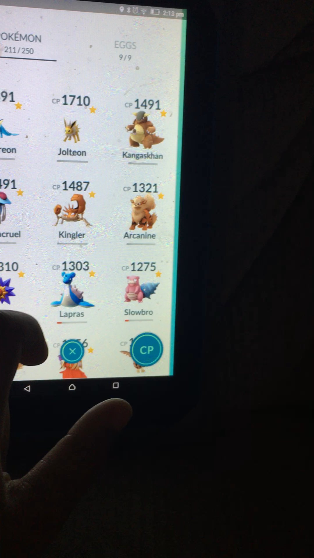 ポケモンセンタースカイツリータウン - Updated May 2026 - 145 Photos