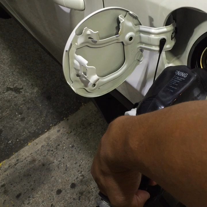 Citgo - PRICELESS - Gas Stations Near Me - North Riverdale, New York