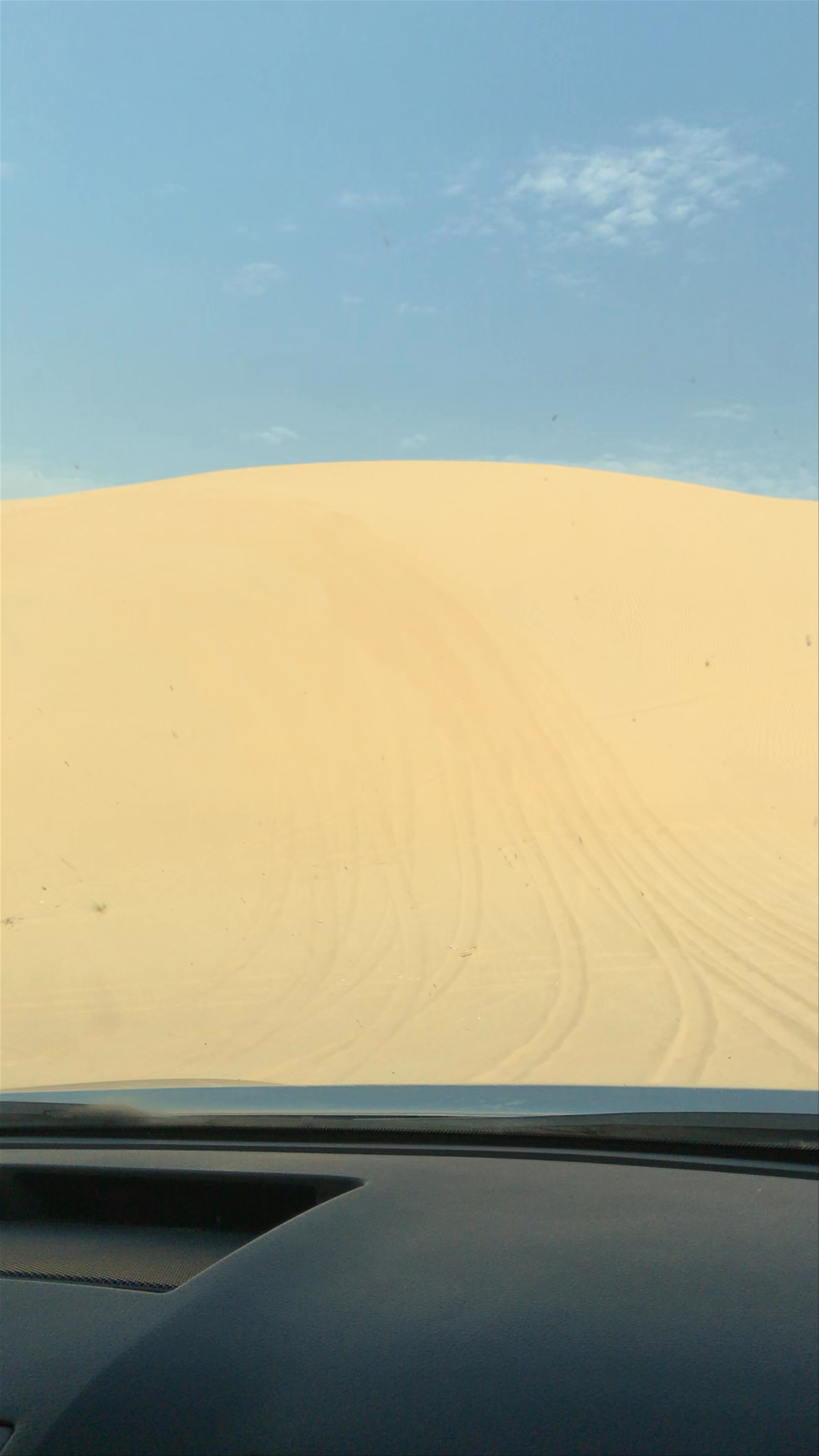 Dubai Safari Tour | Morning and Evening Jeep Safari Dubai | Private Desert Safari Dubai | Dune Buggy Safari Dubai - Dubai - United Arab Emirates