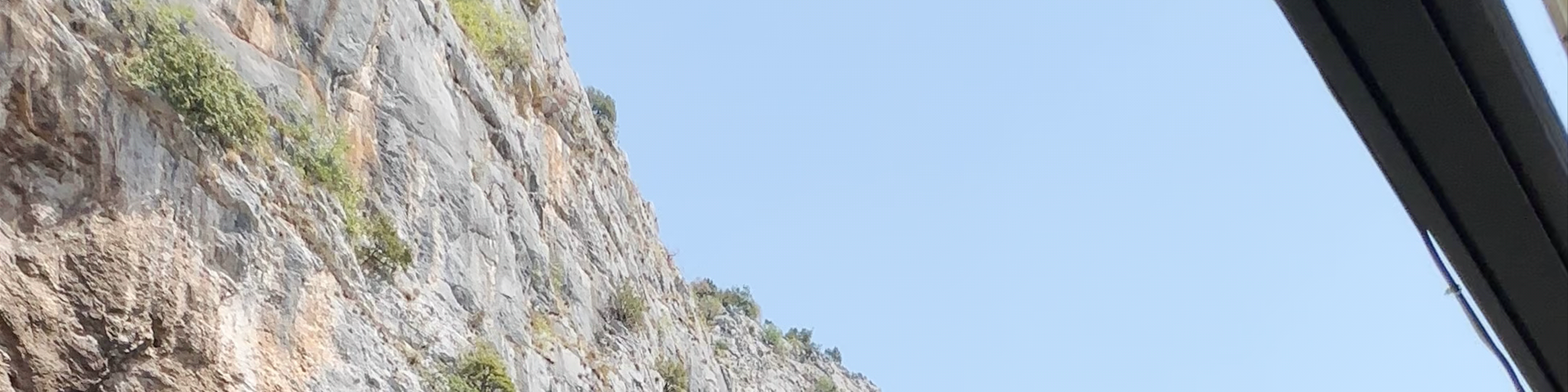 Bosnia and Herzegovina