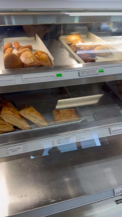 Angela’s Latin Kitchen and Bakery - Cuban Near Me - Ocala, Florida