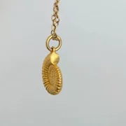 Product video, thumbnail 3 of 10