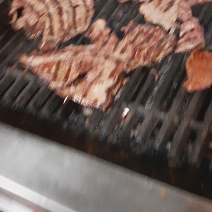 Robles Grill - Carne asada is the best. - Mexican Near Me - Glendale, Arizona