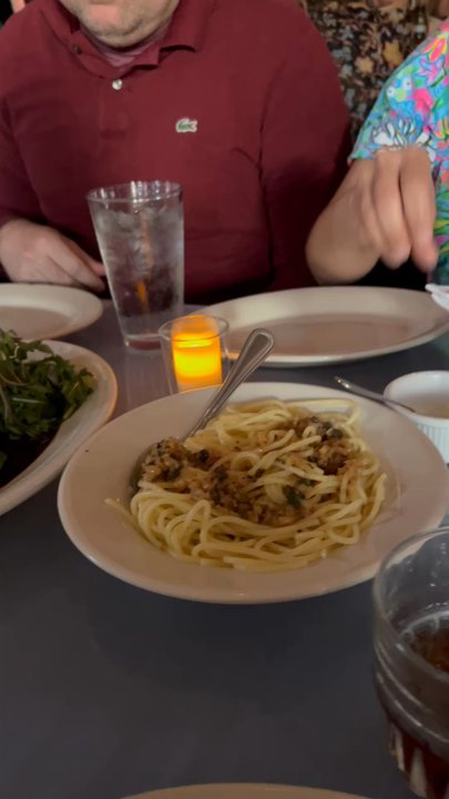 Edo's Squid - Italian Near Me - Richmond, Virginia