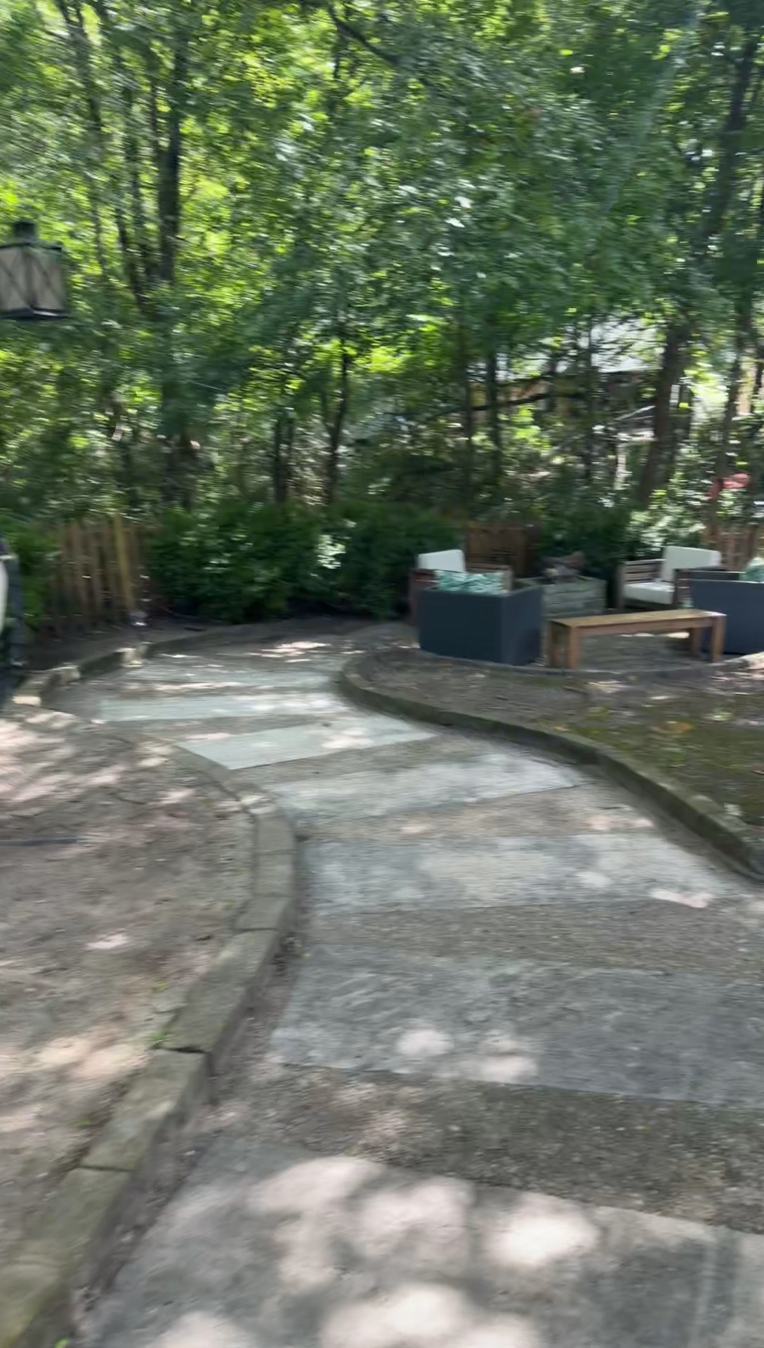 Listing photo-2