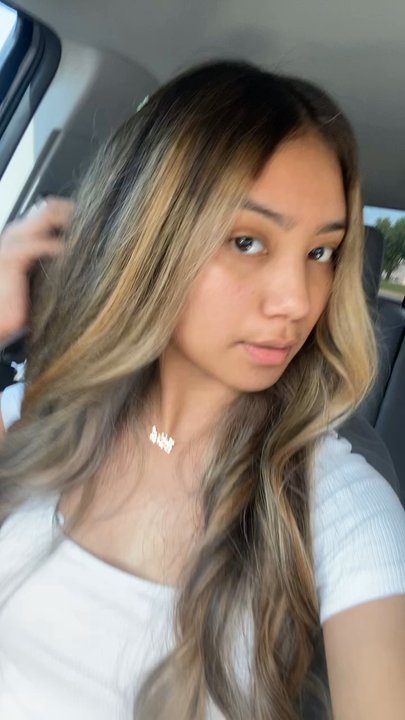 Hair Faire - hair after the salon - Hair Salons Near Me - Richardson, Texas