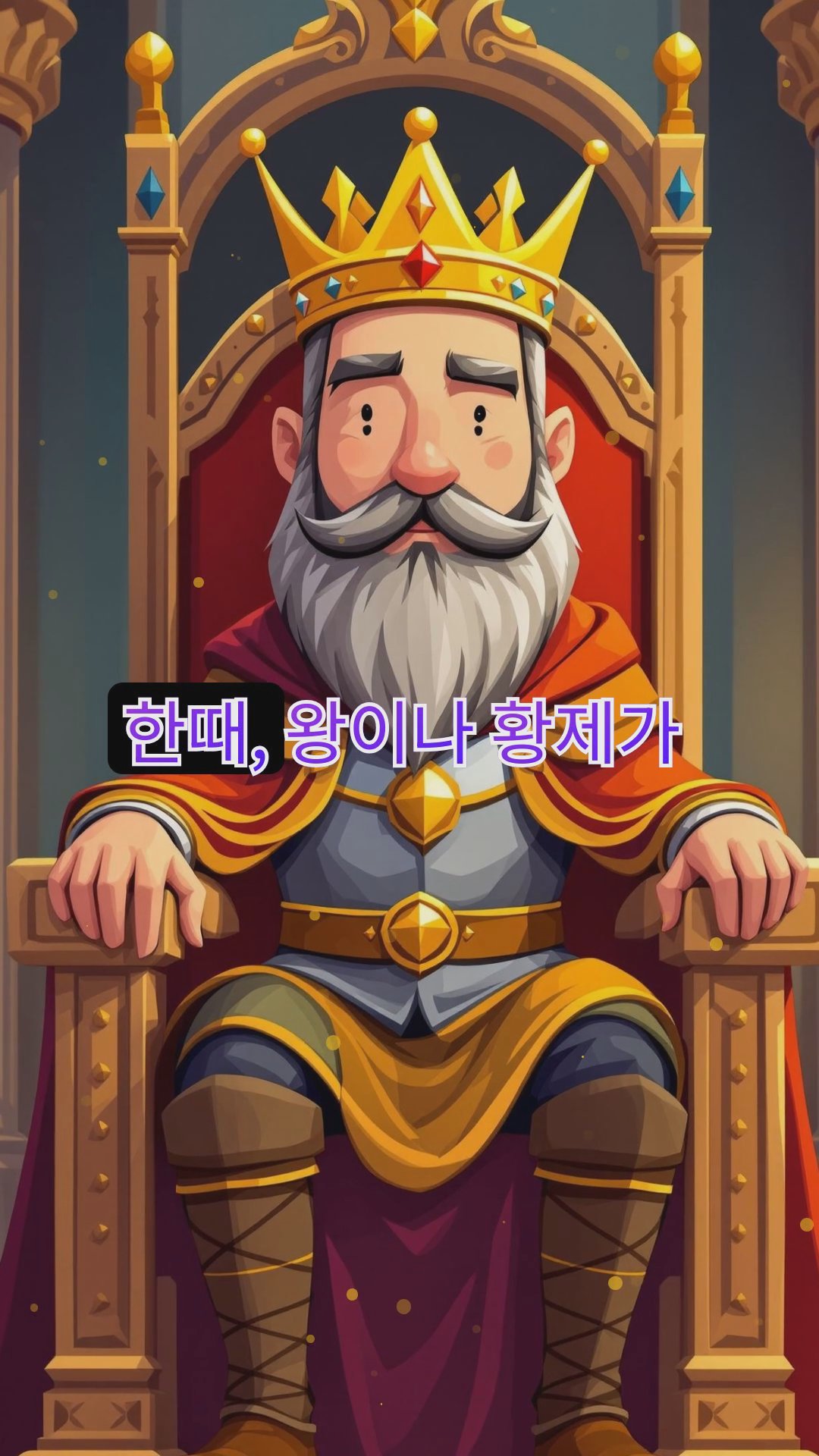 정부의 진화: 군주제에서 민주주의까지