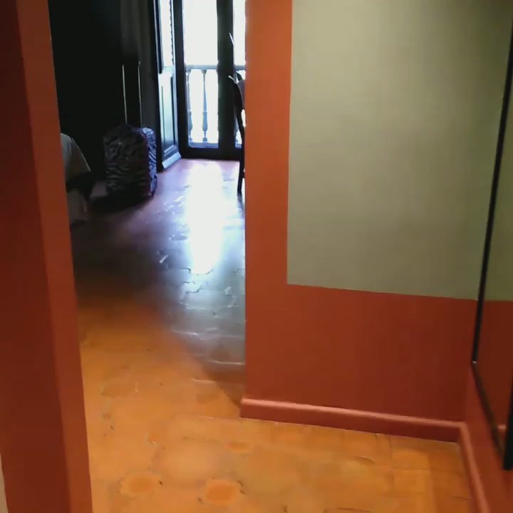 Video thumbnail 5 more videos