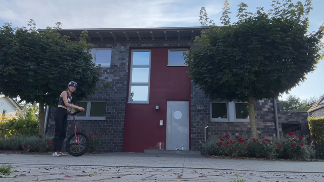 riu submission: Rw to one leg riding
