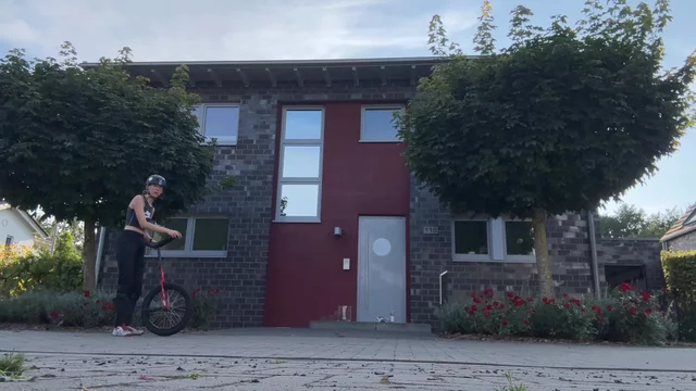riu submission: Rw to one leg riding