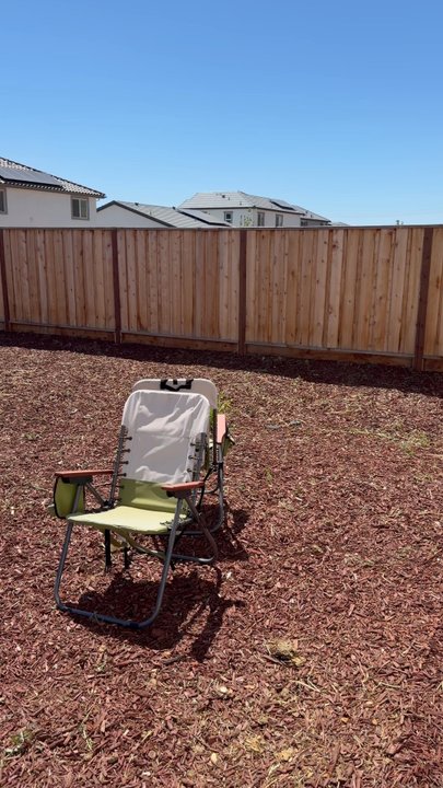 J N Gardening - Gardeners Near Me