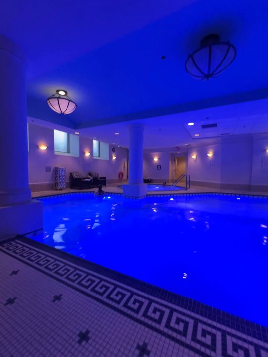 RnR Wellness The Spa - Massage Near Me - Calgary, Alberta