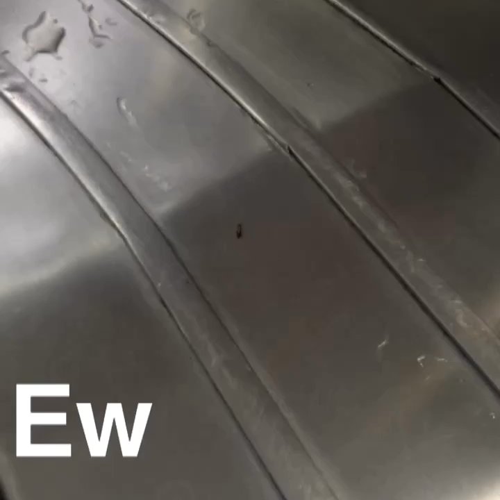 The Cafe - I was getting hot water when I noticed a roach. EW!!! - Coffee & Tea Near Me - Cypress, California