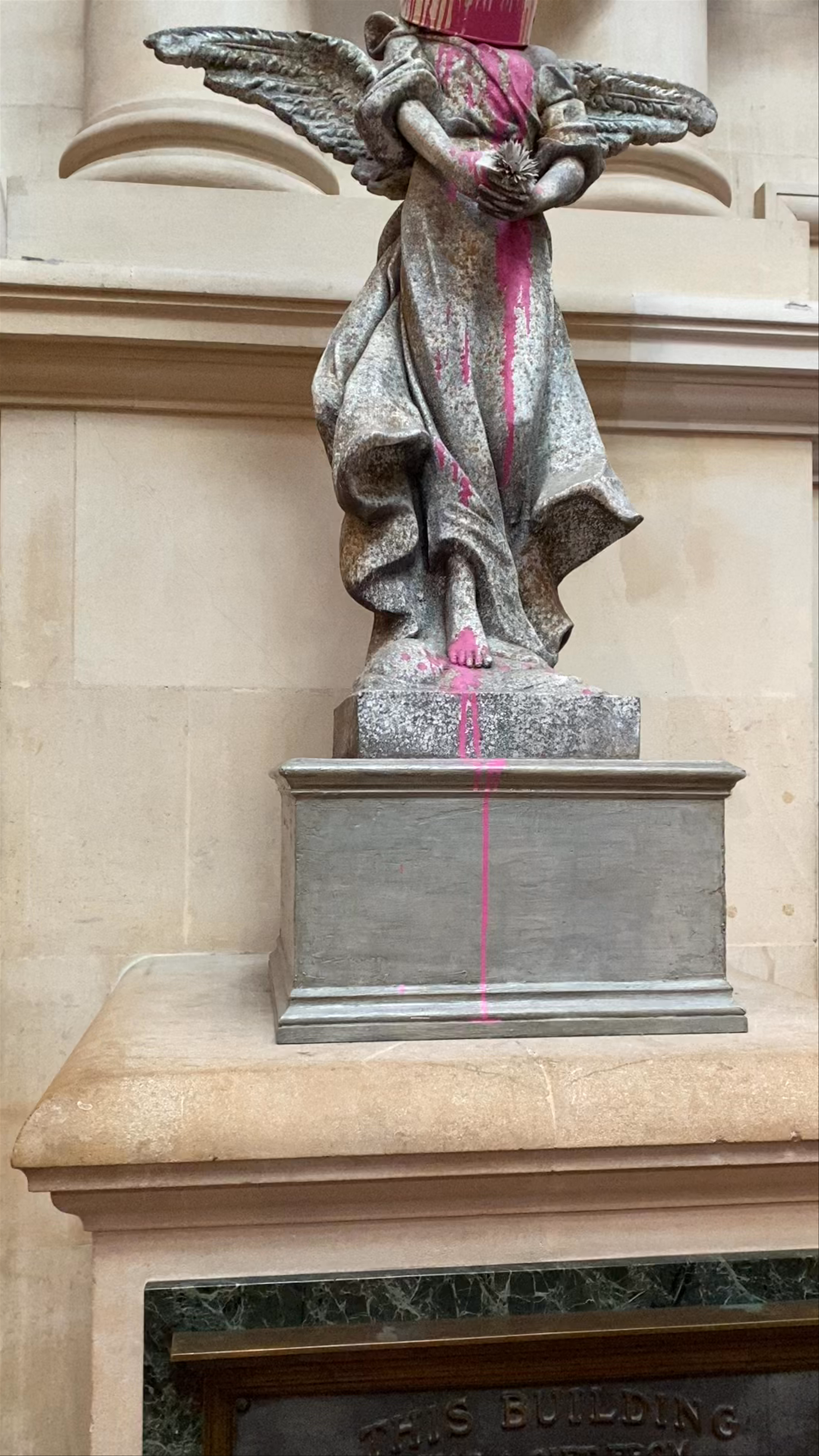 Bristol Museum & Art Gallery