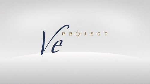 Video Thumbnail Loop