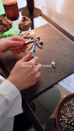 Preview image for video